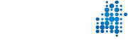 Baden-Württemberg Stiftung